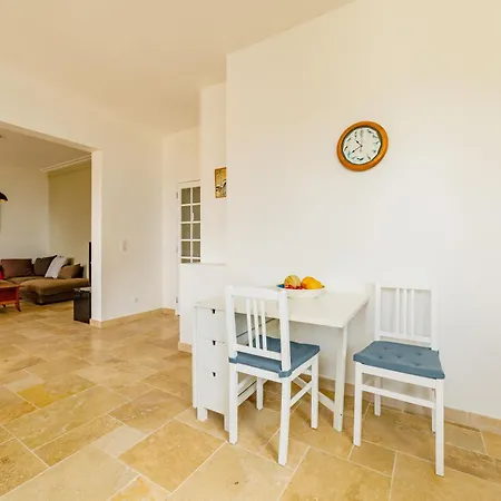 Haut De Villa, Vue Sur Mer A Sainte-Maxime Esterno foto