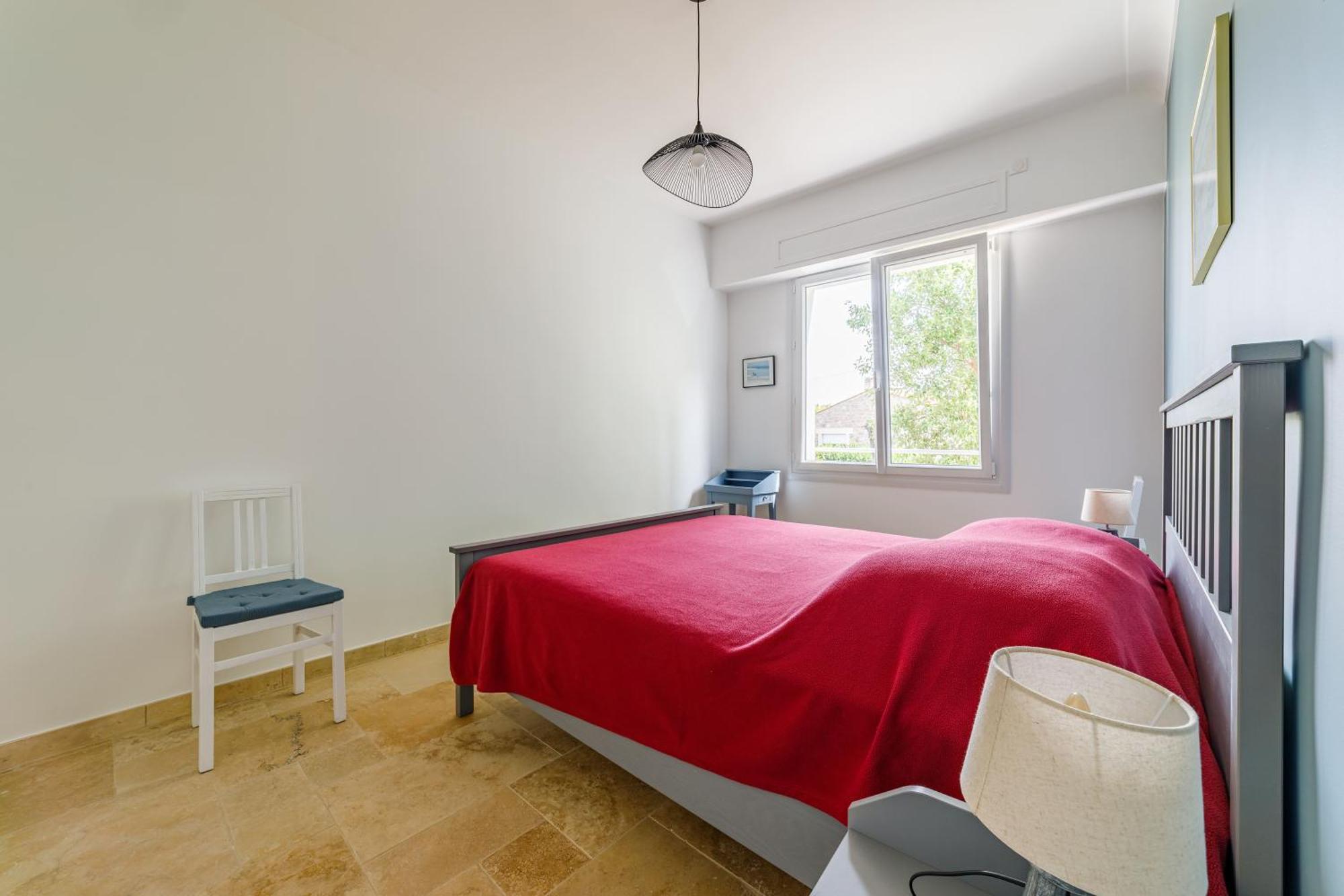 De Villa, Vue Sur A Apartment